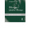 Effecting a Quality Change by S W Field Paperback Book 1
