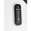 4G WiFi Router USB Plug and  LTE Hotspot with Stable Connection for  to 10 Users Easy Micro-SIM Card Insertion 3