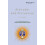 Attitudes and Persuasion by Philip Erwin Paperback Book 1