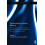 Contextualizing Human Memory An interdisciplinary approach to understa 1