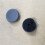 Replacement Analog Thumbstick Cap for New 3DS XL LL Durable Joystick Cover Enhanced Grip Circle Pad 3
