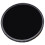 K&F Concept Variable ND2-ND400 ND Filter 9-Stops Adjustable 82mm Neutral Density Camera Lens Filter 4