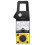 New MG28 Clamp Meter Current and Voltage Pointer Ammeter AC 500A Multi-Function Multimeter AC Current Measurement 1