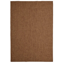 IKEA LYDERSHOLM Outdoor Rug 160x230 cm