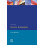 Terrain Evaluation by Colin W. Mitchell Paperback Book 1