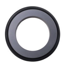 2X Refrigerated Truck Shaft Seal Seal Compressor Large Shaft for Thermo King X426P X430P Slx Spectrum 221103 22-1103