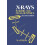 XRays in Atomic and Nuclear Physics by N. A. Dyson Paperback Book 1