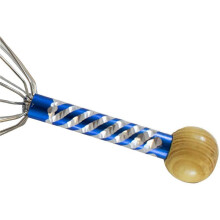 4X Massage Spider Masseur for Relaxation Therapy and Stress Relief