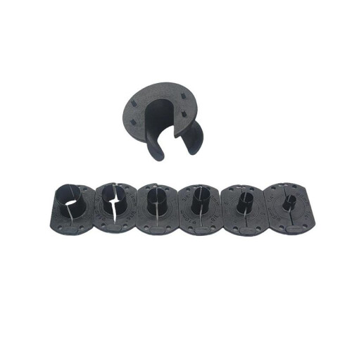 Special Tools for Trucks EUE JD006-5 85152447 Removing Pneumatic Pipe Tool 2