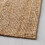 IKEA LOHALS Flatwoven Runner 80x250 2