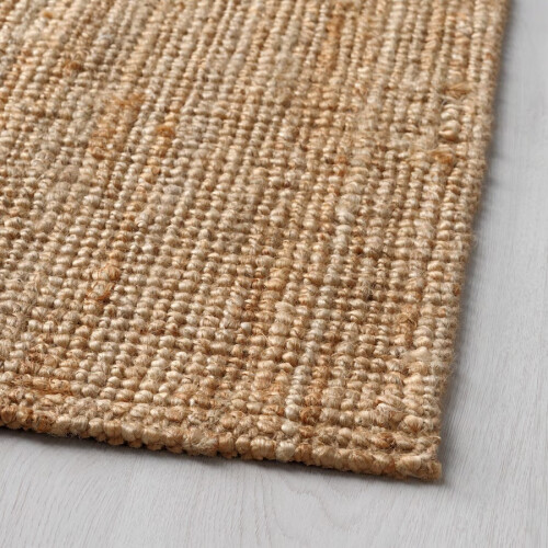 IKEA LOHALS Flatwoven Runner 80x250 1