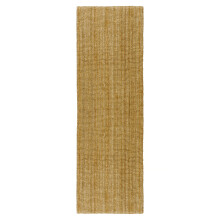 IKEA LOHALS Flatwoven Runner 80x250