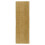 IKEA LOHALS Flatwoven Runner 80x250 1