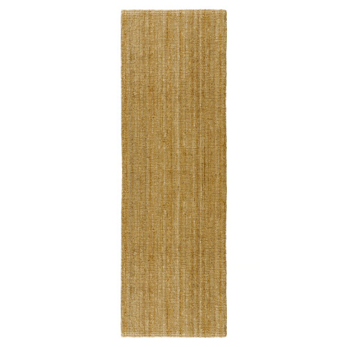 IKEA LOHALS Flatwoven Runner 80x250