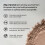 Momentous Essential Grass-Fed Whey Protein Isolate 24 Servings Chocolate 8