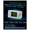 2X New XY6506X CNC Adjustable  Regulated Power Supply Constant Voltage & Current 65V 6A 390W Step-Down Module 8