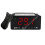 Digital Temperature Controller Microcomputer Thermoregulator Touch Screen Thermostat Refrigeration Cooling Defrosting 1