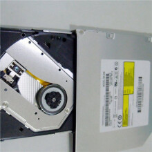 DVD CD RW-Brander 9,5 mm Interne Optische Schijfeenheid Laptop Notebook DVD-Brander SU-208