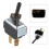 1603399 16-03399 8946K833 577.75602 Car Toggle  Transfer Case Select Mode Control  for 4