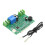 XH-W1301 LED Digital Temperature Controller Control  Thermostat Relay Sensor  Module  12V 6
