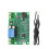 XH-W1301 LED Digital Temperature Controller Control  Thermostat Relay Sensor  Module  12V 3