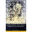 Supersizing the Mind Embodiment Action and Cognitive Extension by Andy 1