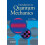 Introduction to Quantum Mechanics by A. C. University of Manchester Ph 1
