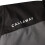 (XL, Caviar) Callaway Mens Stormlite lll Waterproof SwingTech Full Zip Golf Jacket 3