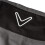 (XL, Caviar) Callaway Mens Stormlite lll Waterproof SwingTech Full Zip Golf Jacket 4