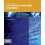 Introduction to Statistical Machine Learning by Masashi Sugiyama Paper 1