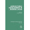 Agricult Dev Modern Japan V 6 Hardcover Book 1