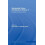Sustainable Urban Development Volume 4 Changing Professional Practice 1