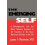 The Emerging Self A Developmental.Self And Object Relatio A Developmen 1