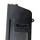 Automatic Constant Temperature Air Conditioning Panel Controller  97250-E5100 97250E5100 for  Sonata 9 7