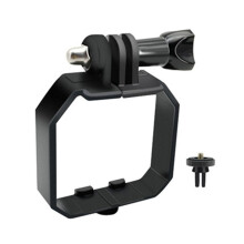Top Extension Kit for 5 PRO Drone Camera Fill Bracket Mount for 5 PRO Accessories