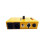 CT-02B Multi-Purpose Audio Cable XLR Test Instrument Engineering Wiring Multifunctional Cable Tester Audio Side 3
