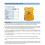 CT-02B Multi-Purpose Audio Cable XLR Test Instrument Engineering Wiring Multifunctional Cable Tester Audio Side 8