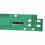 10S 36V 15A Split Port Integrated Board Scooter Battery Pack with NTC Integrated Solution Scooter Battery Pack 3