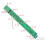 10S 36V 15A Split Port Integrated Board Scooter Battery Pack with Shell NTC Integrated Solution Scooter Battery Pack 3