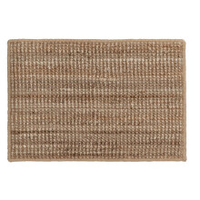 IKEA LOHALS Indoor Door Mat 60x90 cm
