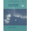 Solar and Stellar Activity Cycles by Peter R. Wilson Paperback Book 1