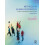 Methods in Human Geography A guide for students doing a research proje 1