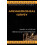 Archaeological Survey by James M. Collins Paperback Book 1