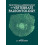 Functional Morphology in Vertebrate Paleontology Paperback Book 1