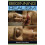 Beginning Realism by Steven Earnshaw Paperback Book 1