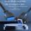 USB 3.0 Type-B Female to USB3.0 20Pin IDC Header Male Cable Extension 5Gbps for Disk SSD Camera Data 30cm 3