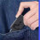 Wireless Handle Receiver for PS4 for PS5  Pro  One S Portable  Controller Converter Gaming Part 6