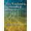 Data Warehousing for Biomedical Informatics by Richard E. Biehl Hardco 1