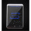 EM Card Metal Access Control Access Control System 10,000 User Management Card Waterproof Access Control RFID 1