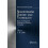 Nanofinishing Science and Technology Paperback Book 1